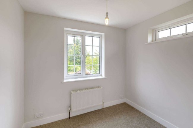 149 Chartridge Lane, Chesham, Buckinghamshire, HP5 2SE 2