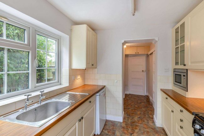 149 Chartridge Lane, Chesham, Buckinghamshire, HP5 2SE 2