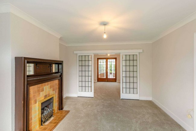 149 Chartridge Lane, Chesham, Buckinghamshire, HP5 2SE 2