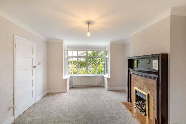 149 Chartridge Lane, Chesham, Buckinghamshire, HP5 2SE 2