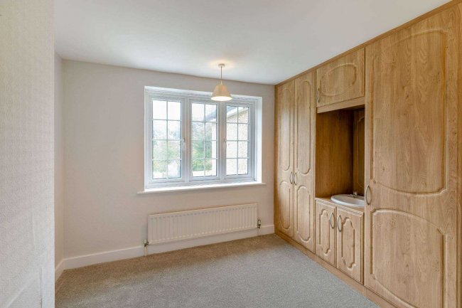 149 Chartridge Lane, Chesham, Buckinghamshire, HP5 2SE 2