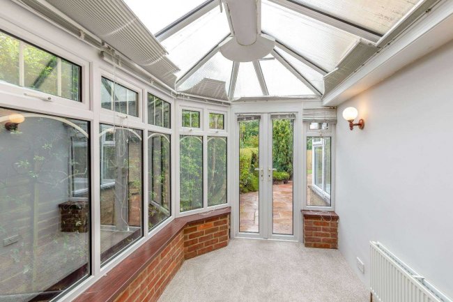 149 Chartridge Lane, Chesham, Buckinghamshire, HP5 2SE 2