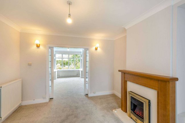 149 Chartridge Lane, Chesham, Buckinghamshire, HP5 2SE 2