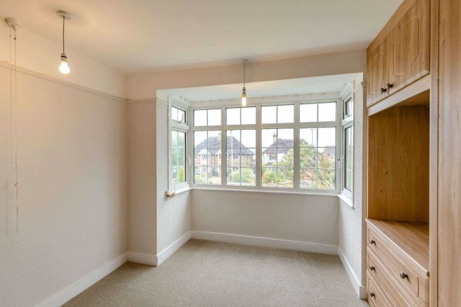 149 Chartridge Lane, Chesham, Buckinghamshire, HP5 2SE 2