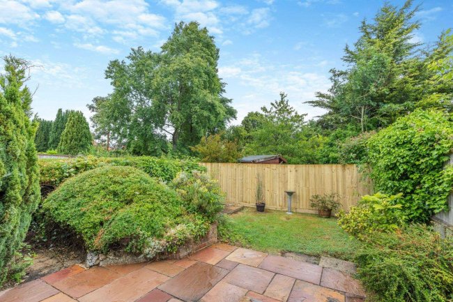 149 Chartridge Lane, Chesham, Buckinghamshire, HP5 2SE 2