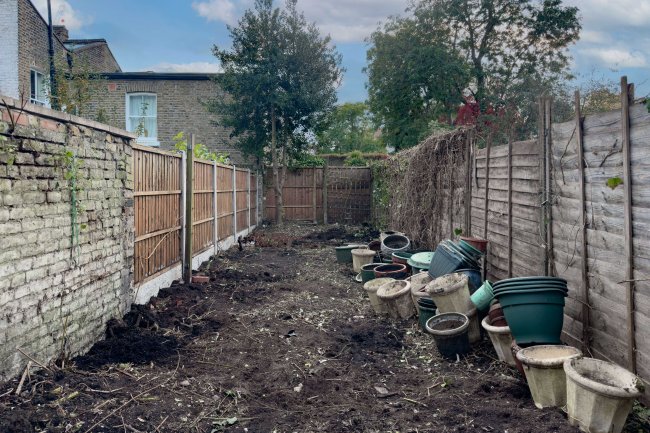 37b Mulkern Road, Archway, London, N19 3HQ 6