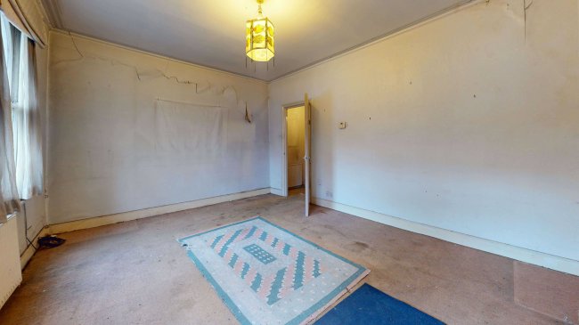 37b Mulkern Road, Archway, London, N19 3HQ 6