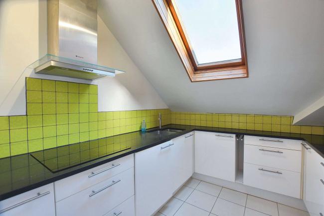 17C Rosendale Road, West Norwood, London SE21 8DS 1