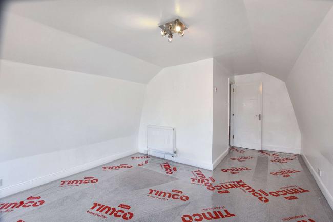 17C Rosendale Road, West Norwood, London SE21 8DS 1