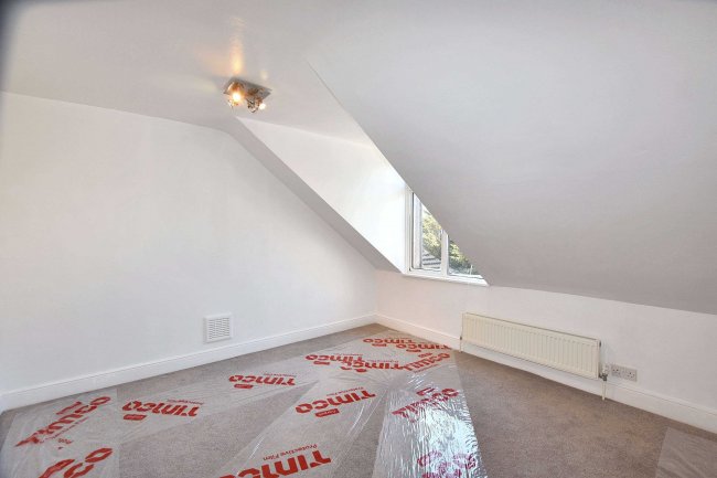 17C Rosendale Road, West Norwood, London SE21 8DS 1