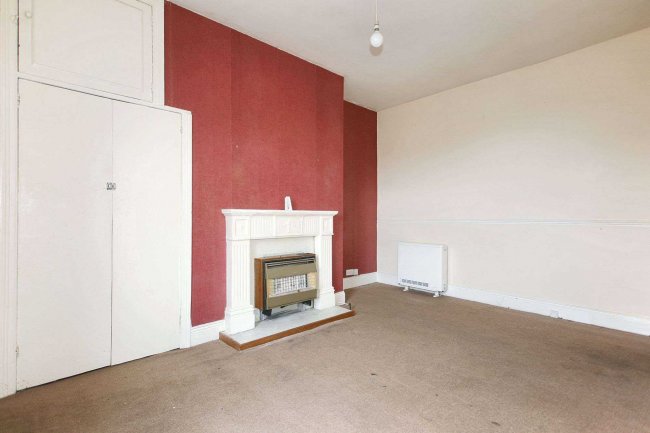 85 North Road, Wallsend, NE28 8RL 4