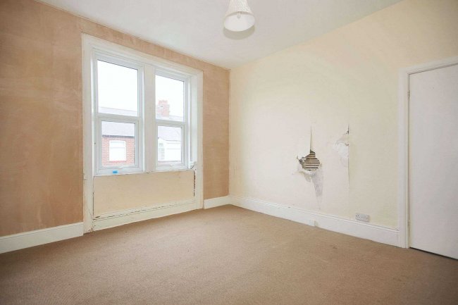 85 North Road, Wallsend, NE28 8RL 4