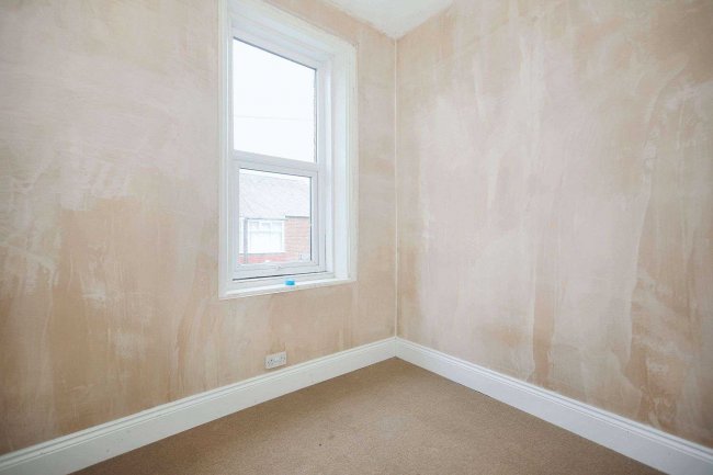 85 North Road, Wallsend, NE28 8RL 4