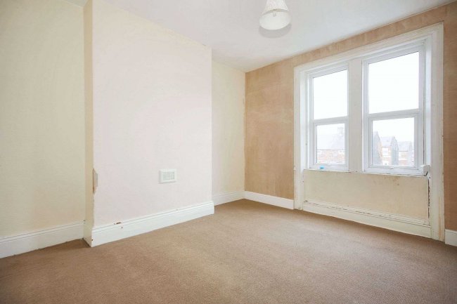 85 North Road, Wallsend, NE28 8RL 4