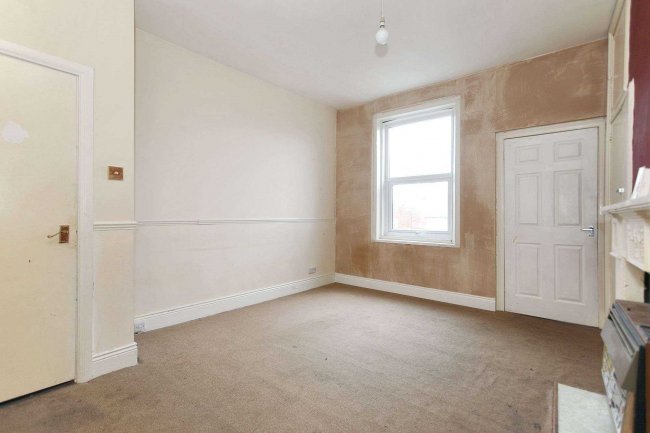 85 North Road, Wallsend, NE28 8RL 4