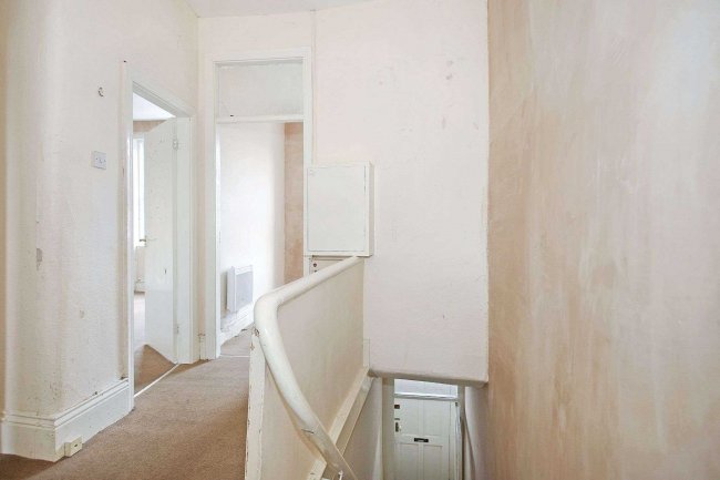 85 North Road, Wallsend, NE28 8RL 4