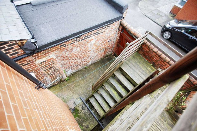 85 North Road, Wallsend, NE28 8RL 4