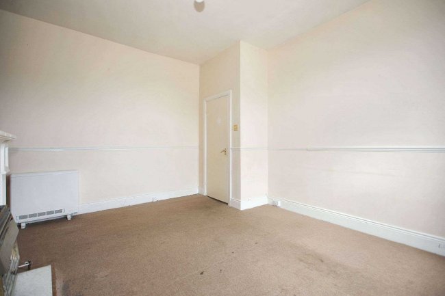 85 North Road, Wallsend, NE28 8RL 4