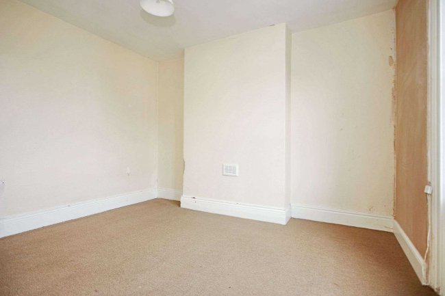 85 North Road, Wallsend, NE28 8RL 4