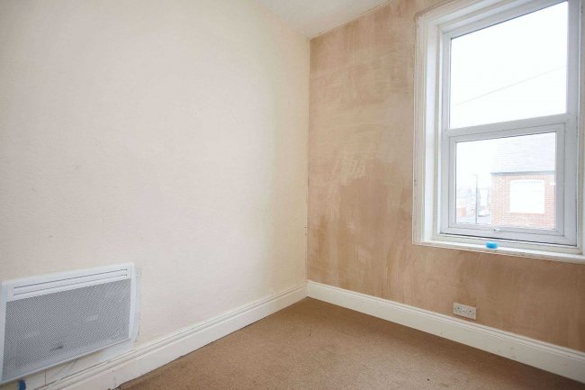 85 North Road, Wallsend, NE28 8RL 4