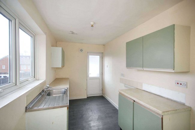 85 North Road, Wallsend, NE28 8RL 4