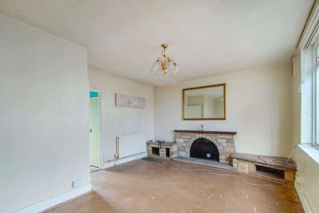 452 Bethnal Green Road, London E2 0EA 1