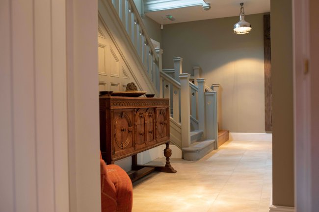 Freshwater House, 15 School Green Road, Freshwater, Isle of Wight, PO40 9AJ 4