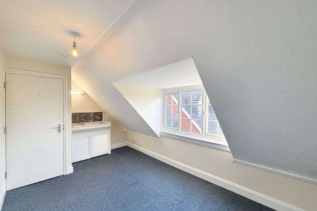 42 The Drive, Sevenoaks, Kent,TN13 3AF 4