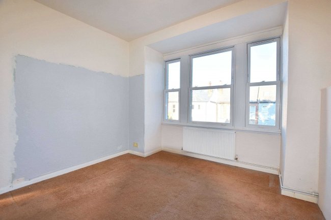 2A Thurlby Road, West Norwood, London  SE27 0RL 3