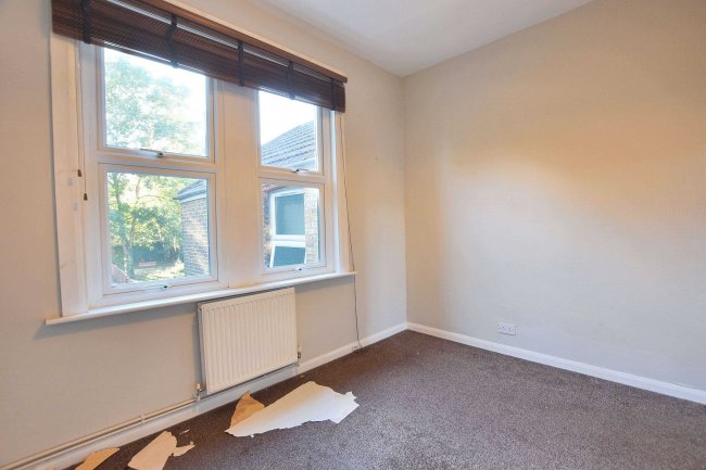 2A Thurlby Road, West Norwood, London  SE27 0RL 3