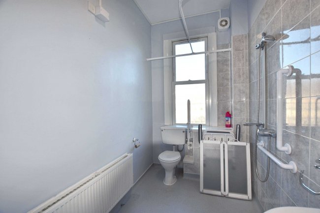 2A Thurlby Road, West Norwood, London  SE27 0RL 3