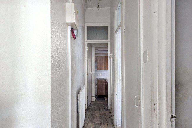 4A Swanage Road, Wandsworth, London SW18 2DY 5