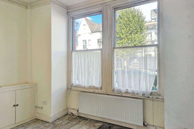 4A Swanage Road, Wandsworth, London SW18 2DY 5