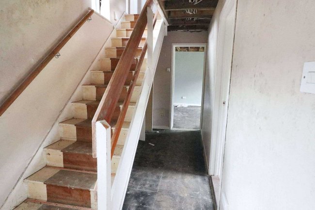 21 Bruges Court, Kemsley, Kent  ME10 2TH 2