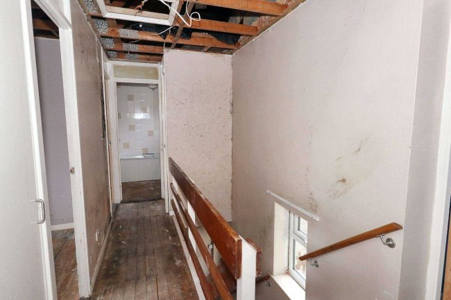 21 Bruges Court, Kemsley, Kent  ME10 2TH 2