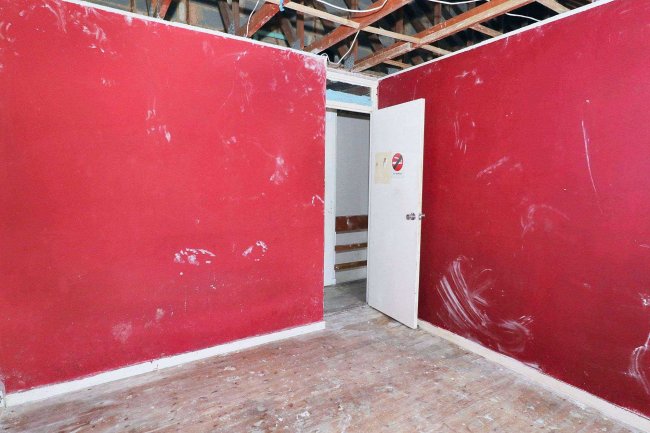 21 Bruges Court, Kemsley, Kent  ME10 2TH 2