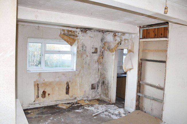 37 Willow Avenue, Faversham, Kent  ME13 7NL 5