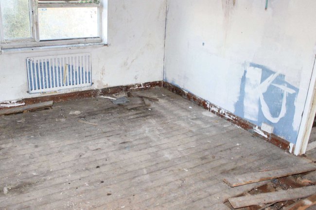 37 Willow Avenue, Faversham, Kent  ME13 7NL 5