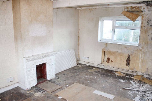 37 Willow Avenue, Faversham, Kent  ME13 7NL 5