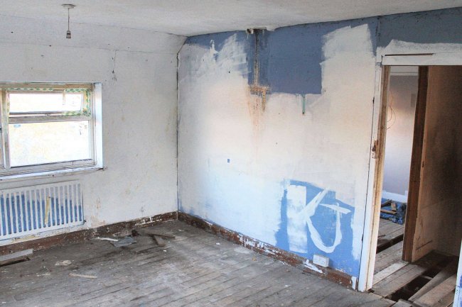 37 Willow Avenue, Faversham, Kent  ME13 7NL 5