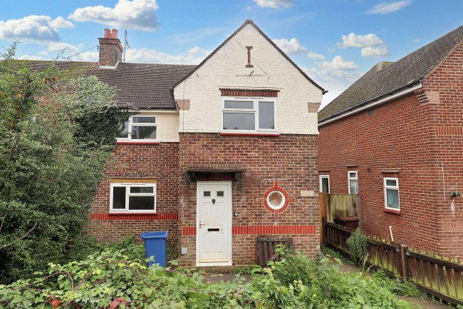 37 Willow Avenue, Faversham, Kent  ME13 7NL 5