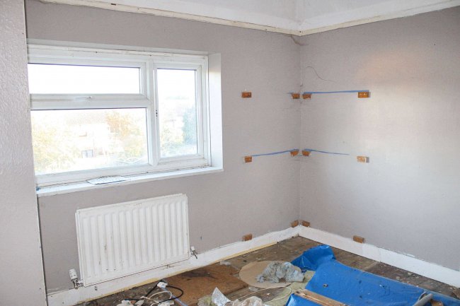 37 Willow Avenue, Faversham, Kent  ME13 7NL 5