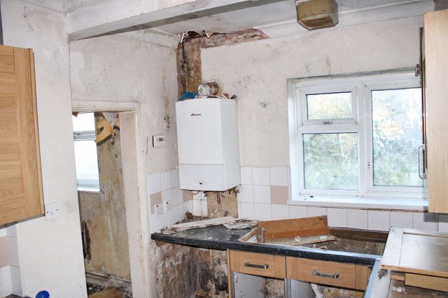 37 Willow Avenue, Faversham, Kent  ME13 7NL 5