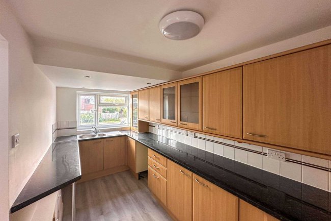 3 Butlers Green, Westergate Street, West Sussex  PO20 3RJ 3