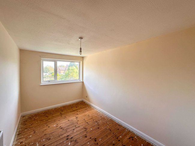 3 Butlers Green, Westergate Street, West Sussex  PO20 3RJ 3