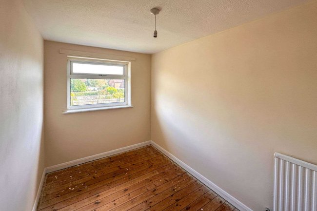 3 Butlers Green, Westergate Street, West Sussex  PO20 3RJ 3