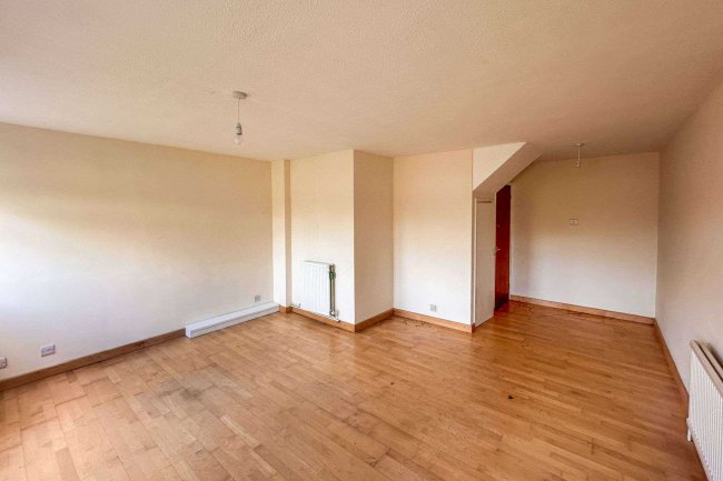 3 Butlers Green, Westergate Street, West Sussex  PO20 3RJ 3