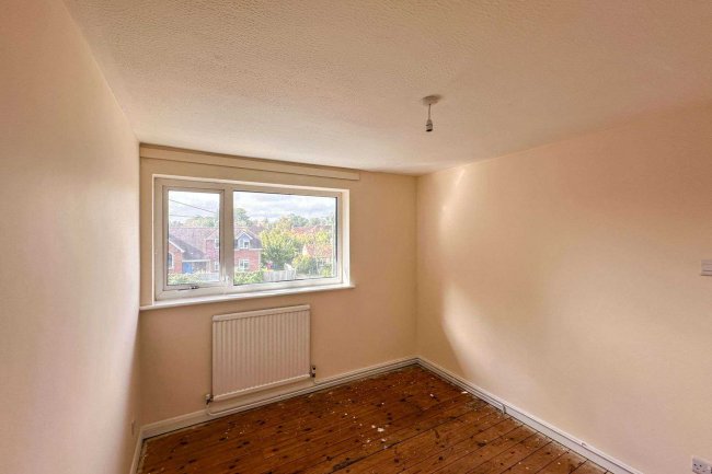 3 Butlers Green, Westergate Street, West Sussex  PO20 3RJ 3