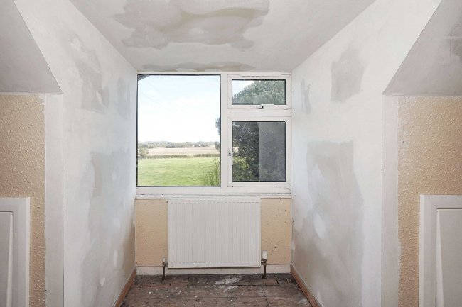 2 Park Terrace, Throwley, Kent  ME13 0PH 8