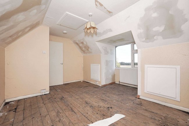 2 Park Terrace, Throwley, Kent  ME13 0PH 8